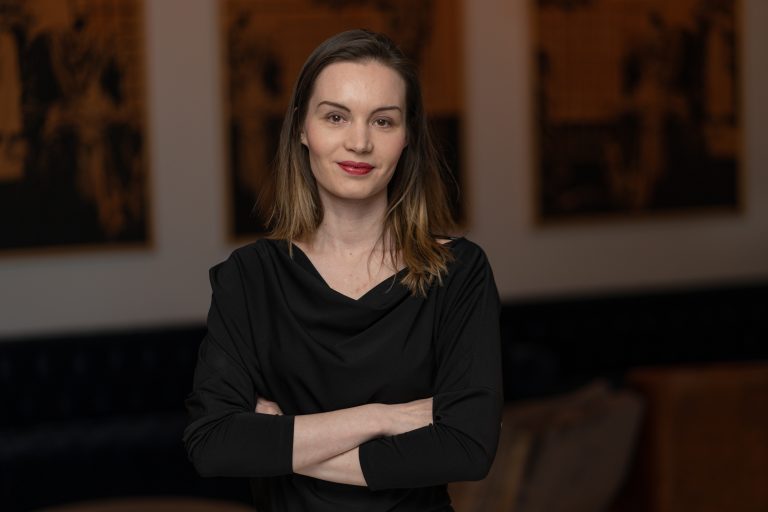 Analiză NAI Romania privitoare la investițiile imobiliare în Dubai