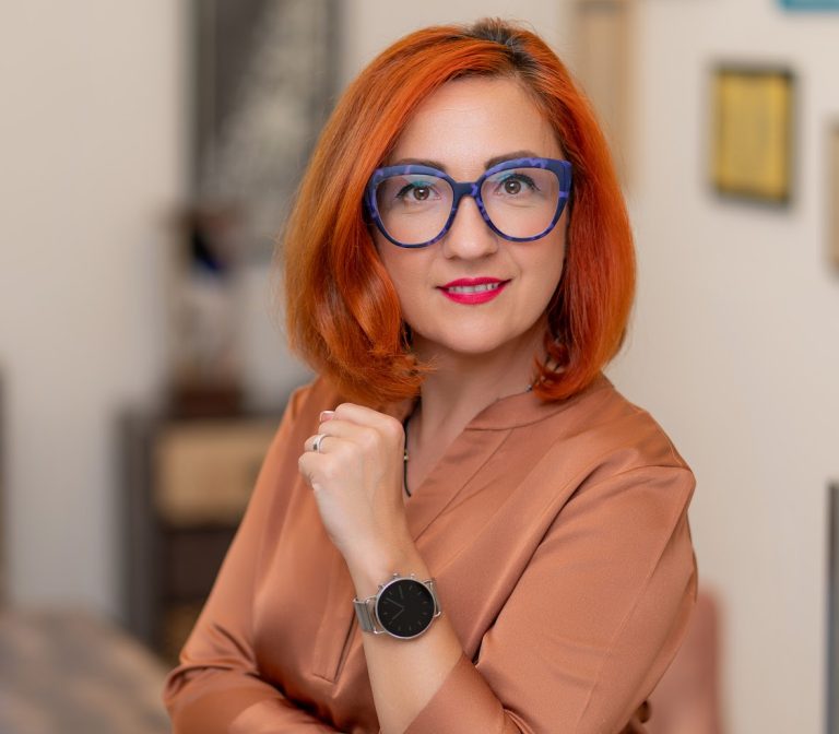 Educație pentru antreprenori despre fiscalitate, relații de muncă, marketing medical