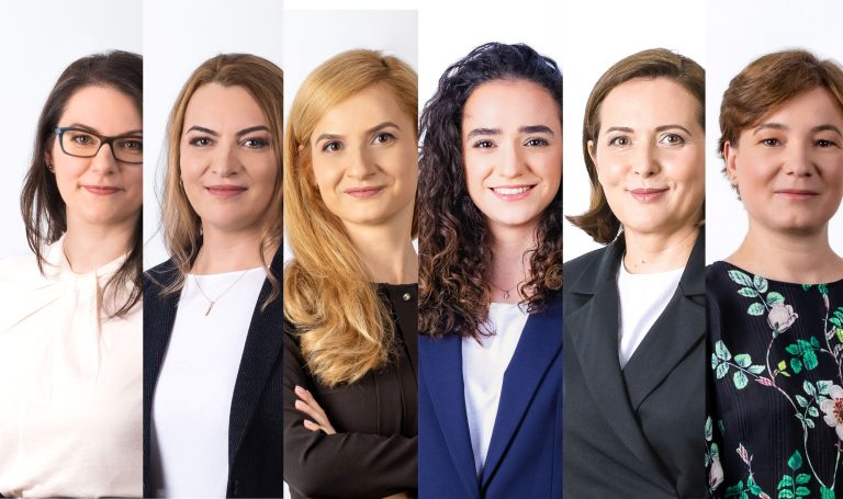 Wolf Theiss a asistat CVI în legătură cu subscrierea a 8 milioane de euro în obligațiuni corporative emise de IMPACT