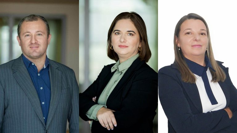 Importul de cereale din Ucraina condiționat de obținerea unui acord pentru punerea în liberă circulație şi utilizarea în/pe teritoriul României