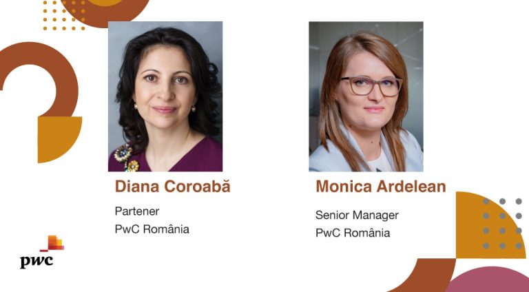 În cazul unor bănci, rata efectivă de taxare poate ajunge până la 72% din profitul brut 