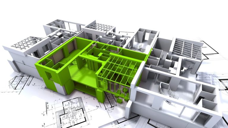 Construcții, arhitectură și urbanism în fața provocărilor societale și tehnologice