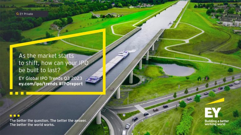 Piața globală a ofertelor publice inițiale: apetitul investitorilor se mută de la creștere la valoare, pe fondul unei lichidități mai restrânse