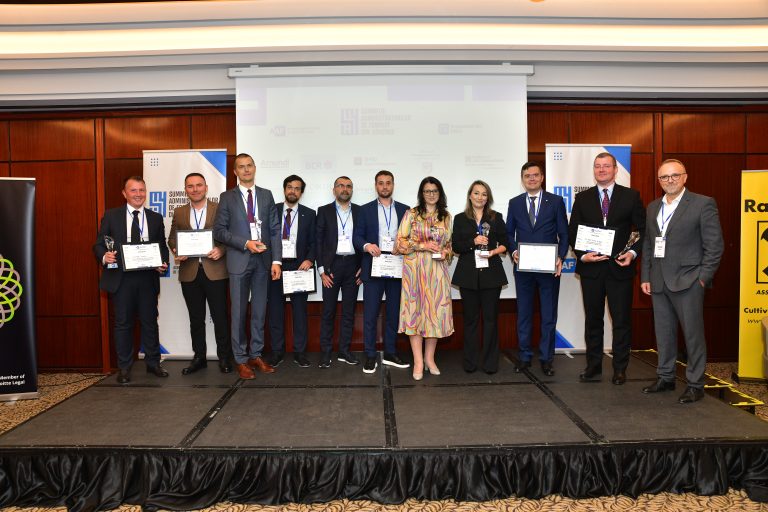 80.000 de investitori, atrași de fondurile de investiții în ultimele 12 luni