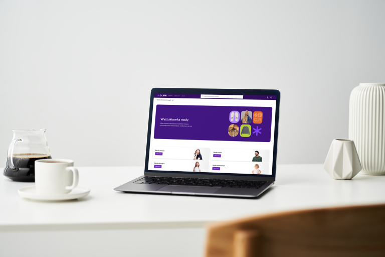 GLAMI se extinde în Polonia, consolidându-și poziția de  platformă europeană de top în descoperirea modei