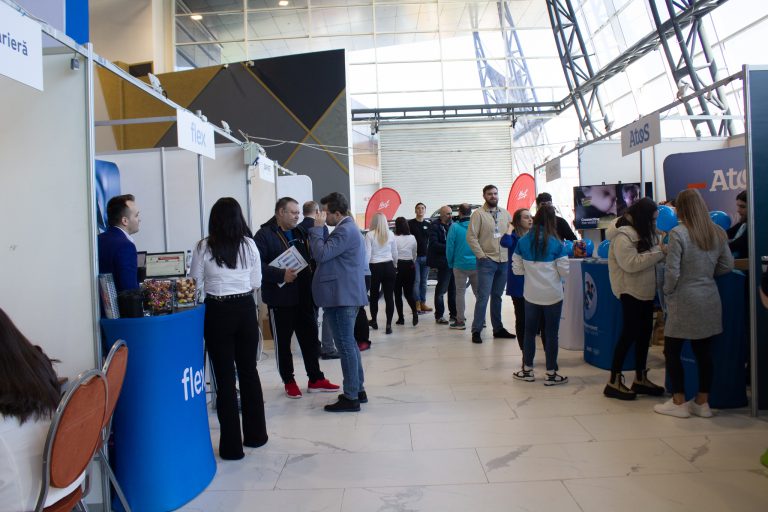 Top 5 joburi care nu vor dispărea în următorii 10 ani