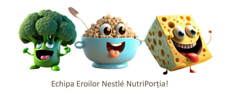 Mai mult de un sfert dintre români nu consumă legume în fiecare zi