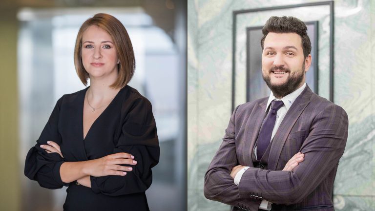 Cele patru opțiuni pe care le au cetățenii din Israel care vor să lucreze din România