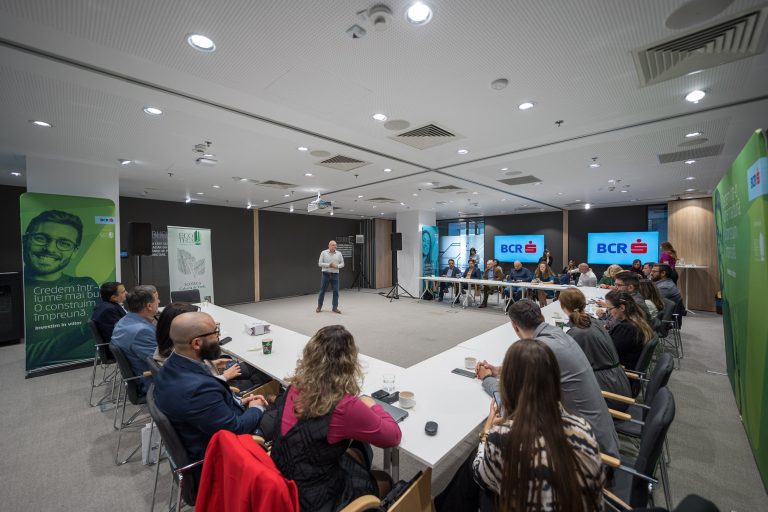 Oportunități de investiție în Sistemul de Garanție-Returnare în România