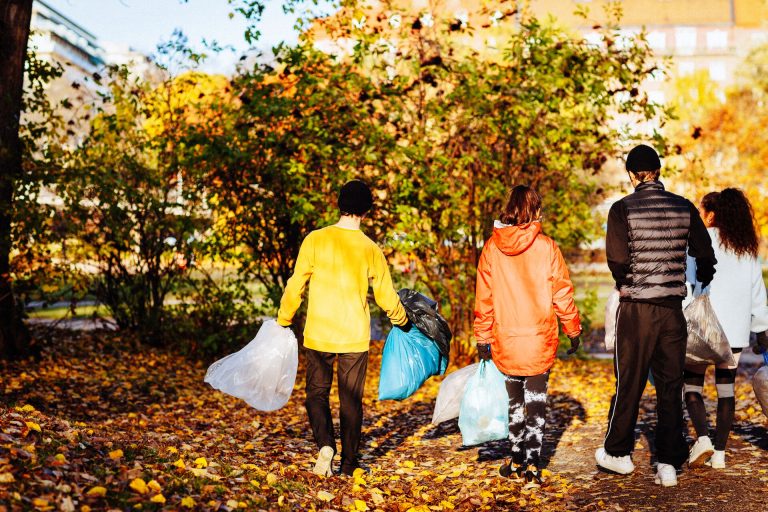 ING Bank România lansează o nouă ediție a programului de granturi „Adoptă un Proiect”