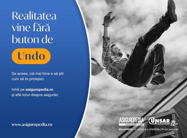 Industria de asigurări a contribuit cu peste 2,8 miliarde lei la economia națională 