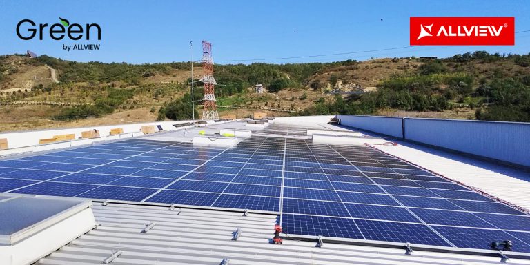 Reorientarea companiilor către sustenabilitate și eficiență energetică