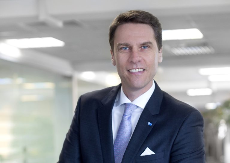 Neclarități semnalate în legislația privind facilitățile fiscale acordate companiilor pentru cercetare