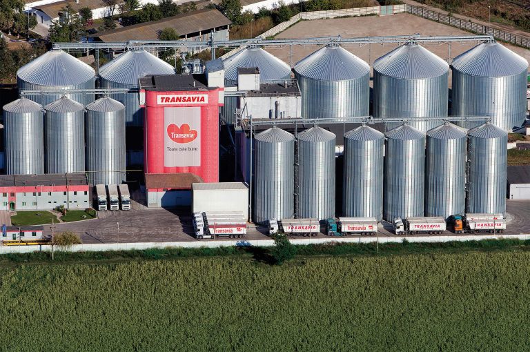 ANUGA 2023, cel mai important târg internațional pentru industria alimentară și a băuturilor