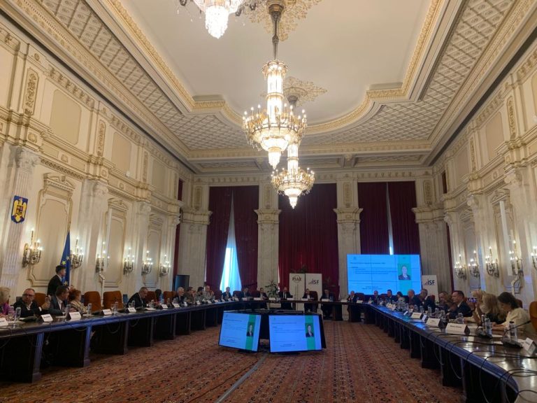 Viitorul pieței muncii în industria asigurărilor