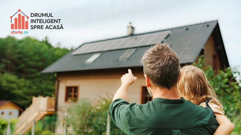 Sondaj Storia.ro: Percepția oamenilor despre sustenabilitatea în domeniul imobiliar, cu ocazia Zilei Sustenabilității în România