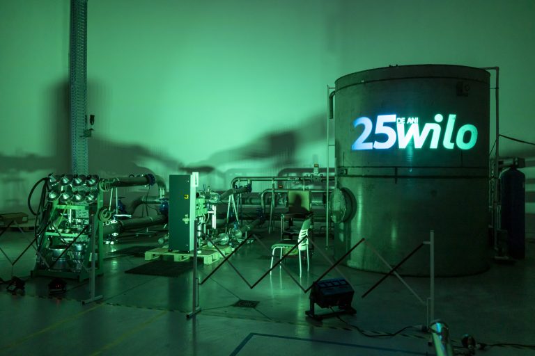 WILO România, profit de peste 6 milioane de lei în 2022 