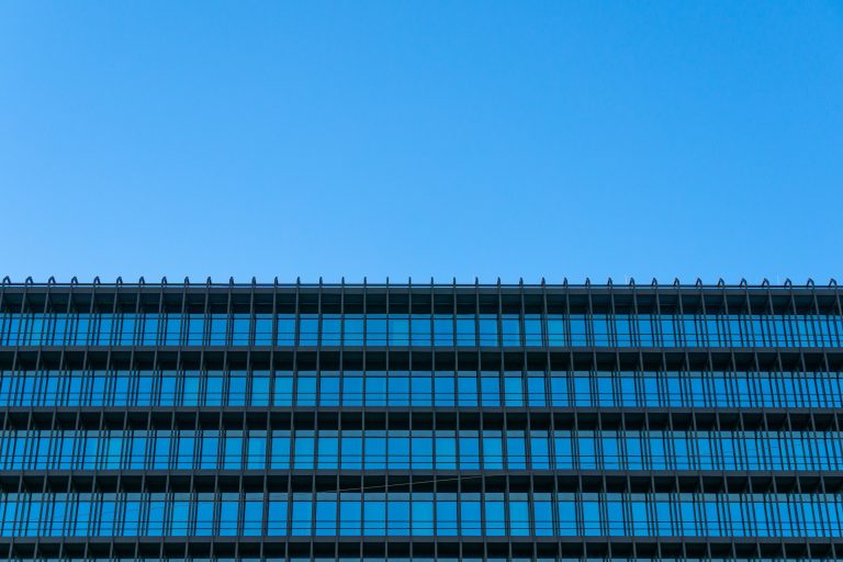 Cushman & Wakefield Echinox: Companiile au închiriat în ultimii 5 ani peste un milion de spații noi de birouri la nivel național, domeniul IT a continuat să fie motorul pieței