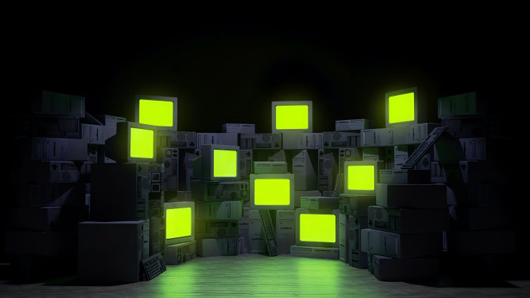 O mai bună protecție a consumatorului: noi reguli UE pentru produse defecte