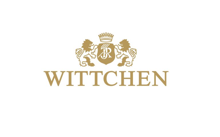 Retailer polonez Wittchen deschide primul magazin din România, în Parklake Shopping Center din București