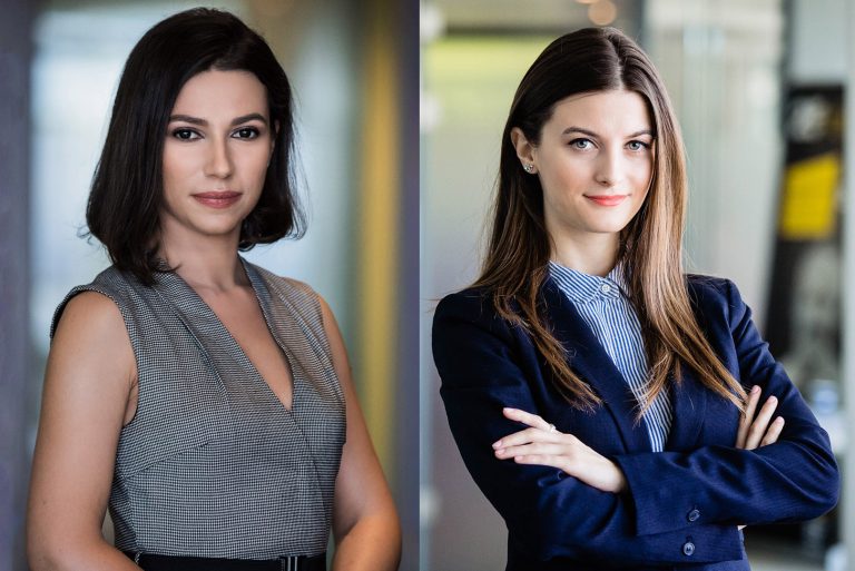 Legea Avertizorului în Interes Public: cinci paşi de urmat de companiile care intră din acest an sub incidența legii