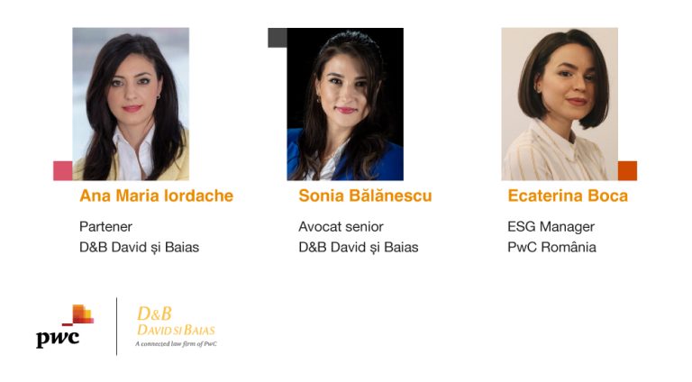 Regulile UE privind transparența salarială: Cum ar trebui să se pregătească angajatorii pentru implementare?