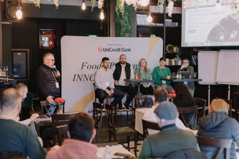 1,2 miliarde euro pe an, comercializarea „la negru” de produse alimentare pregătite în bucătării personale