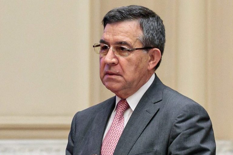RESTRUCTURAREA ȘI RECONSTRUCȚIA ECONOMIEI NAȚIONALE ROMÂNEȘTI