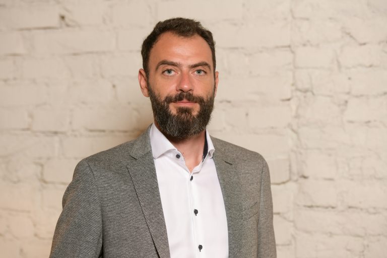 Arctic Stream: Provocări la final de T1, dar optimism pentru atingerea bugetului anual 