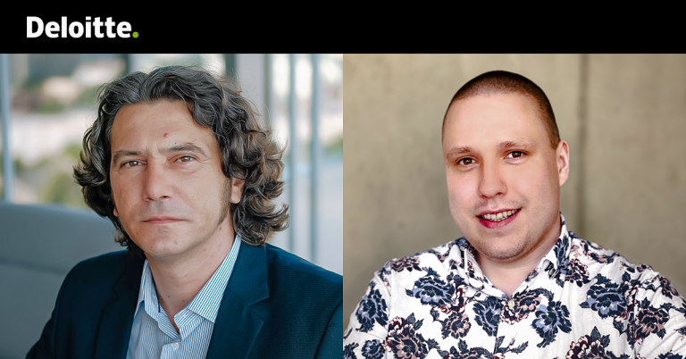 Trei elemente cheie de luat în considerare în primele etape ale migrării către cloud: efectuarea unei analize inițiale, alegerea tehnologiei potrivite și optimizarea costurilor