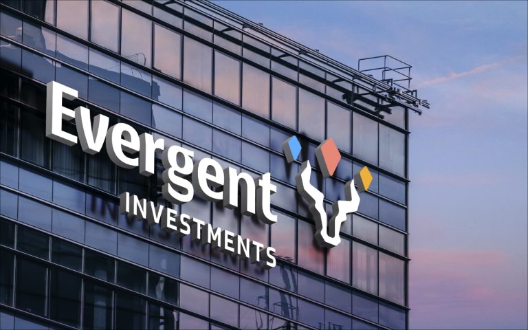 Evergent Investments, creștere cu 34,5% a rezultatului net la 30 septembrie 2023 față de 2022
