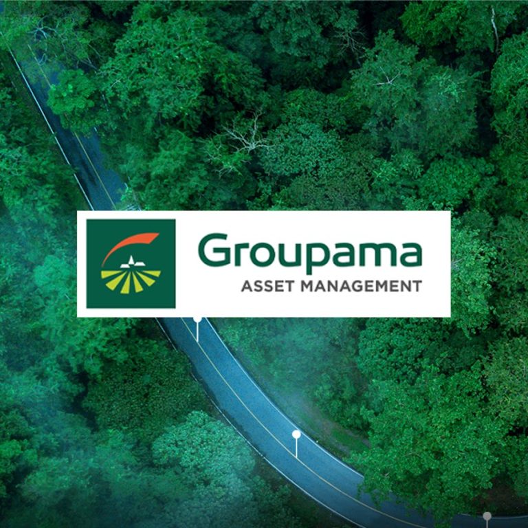 Groupama Asset Management, cel mai nou membru al Asociației Administratorilor de Fonduri din România 