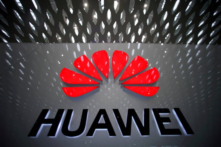 Inovații tehnologice realizate de Huawei, contribuții la accelerarea potențialului digital al Europei