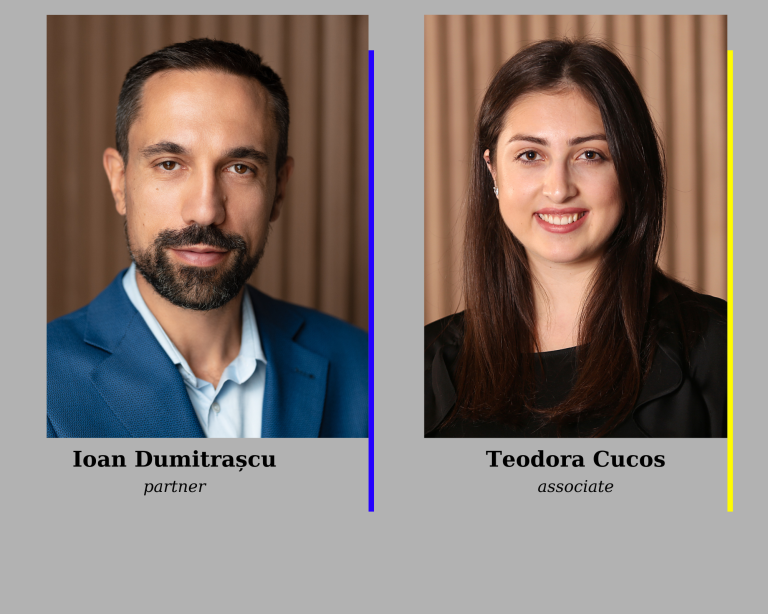 Cât de gratuite sunt serviciile gratuite ale Facebook și Instagram?