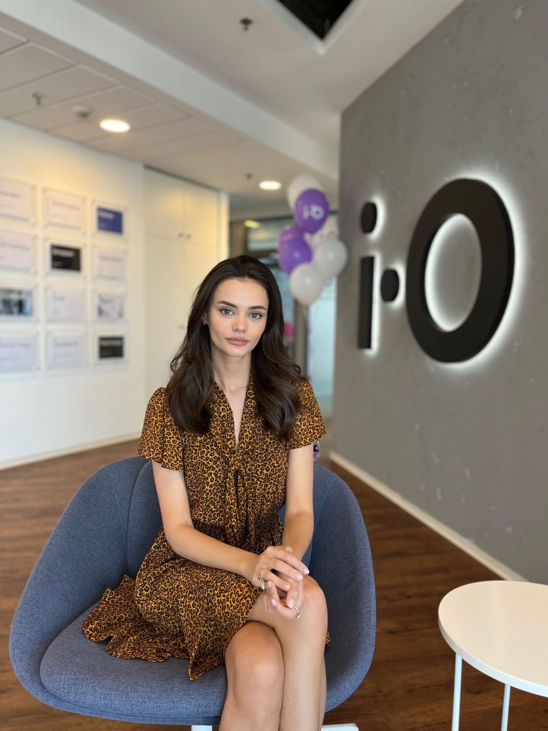 Depărtarea de metrou crește rata de neocupare a birourilor și cu 100%