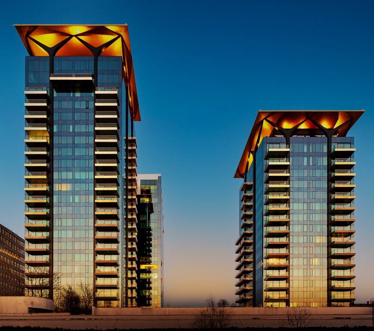 One United Properties obține un rating ESG cu risc scăzut de la Morningstar Sustainalytics 