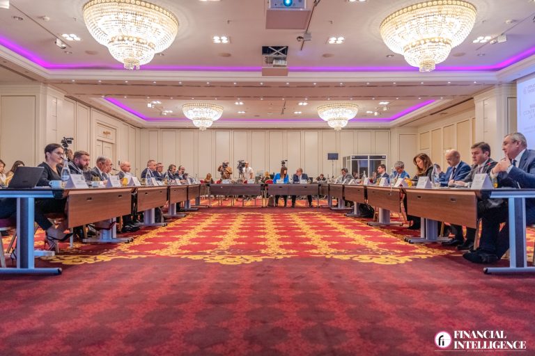 ABIEC susține implementarea unor mecanisme de suport pentru sprijinirea marii industrii a României