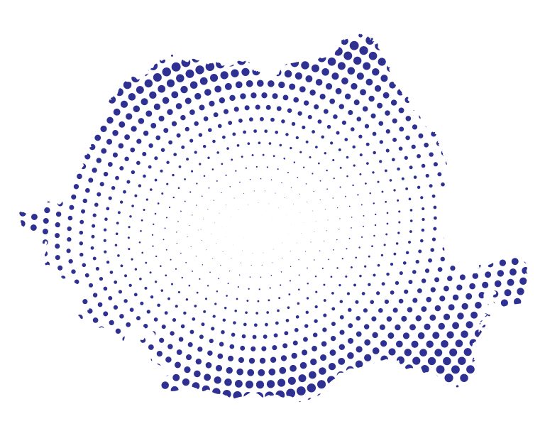 O întrebare legitimă pentru clasa politică: soluții sunt, dar voi, aveți curaj să le luați???