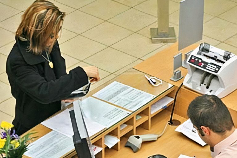 Record de cereri și negocieri pentru soluționare alternativă a litigiilor in bancare 