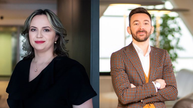 Venitul minim european adecvat – nicio acțiune concretă pentru transpunerea în România a reglementărilor adoptate de UE în 2022