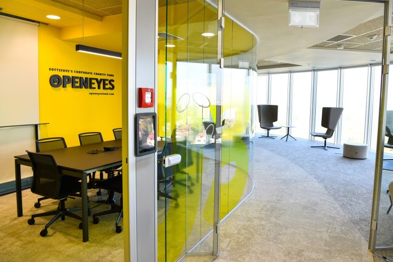 SoftServe România, 200% creștere a numărului de angajați în țara noastră 