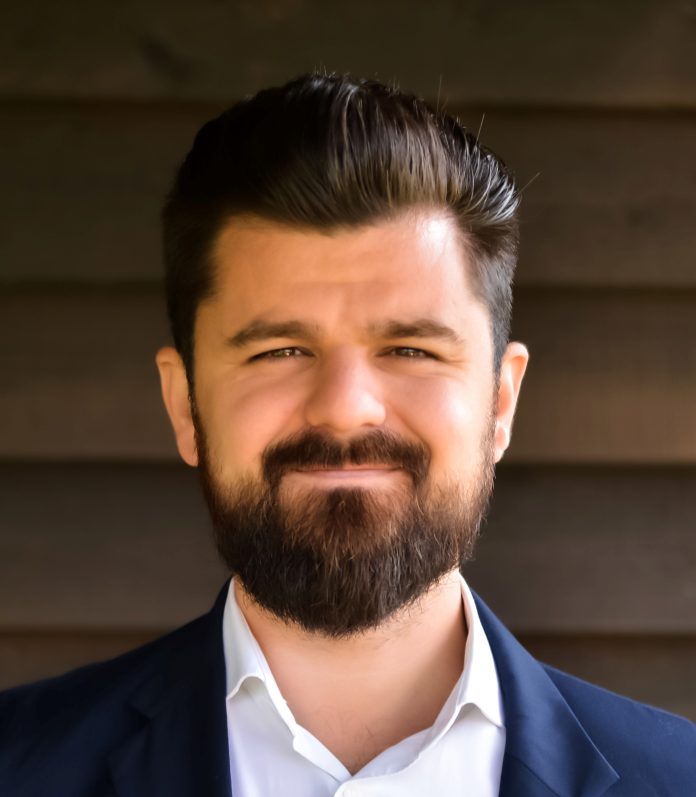 Vlad Marincas - Aqurate(1)