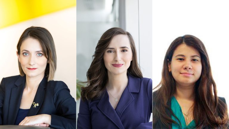 De ce ar trebui companiile românești să apeleze la facilitățile fiscale pentru activități de cercetare-dezvoltare