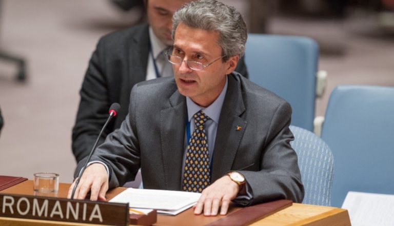 Provocări și perspective în era Metavers-ului și a IA