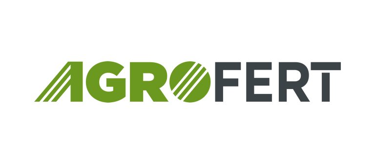 Agrofert cumpără o participație majoritară în compania românească East Grain  și a subsidiarei acesteia din Ungaria