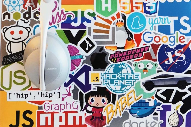 Top 10 deținători de mărci din România