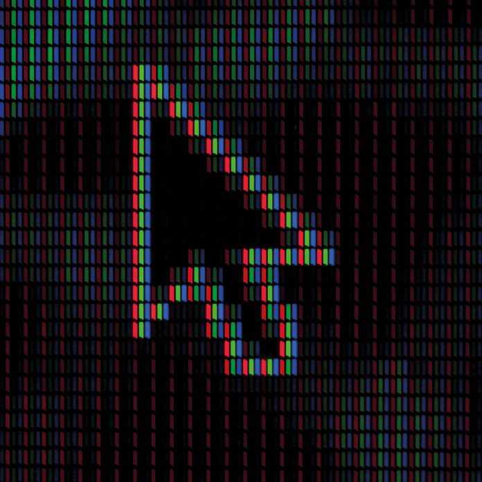 cyber, tech