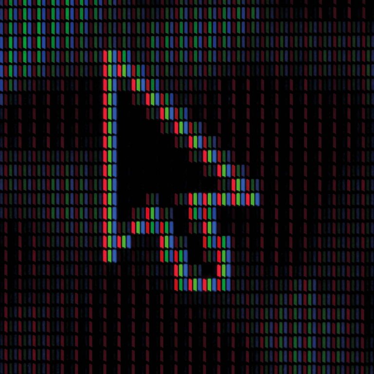 Cum se pot pregăti companiile pentru raportarea prin sistemul RO e-Factura