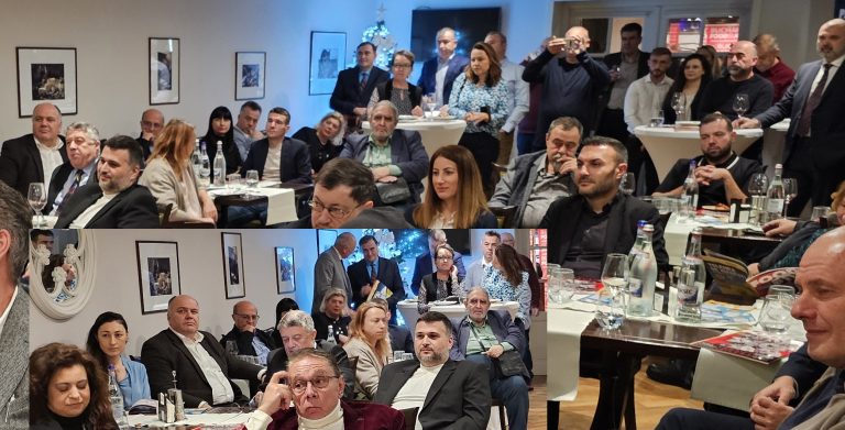 Soluții urgente pentru crizele de mâine dimineață