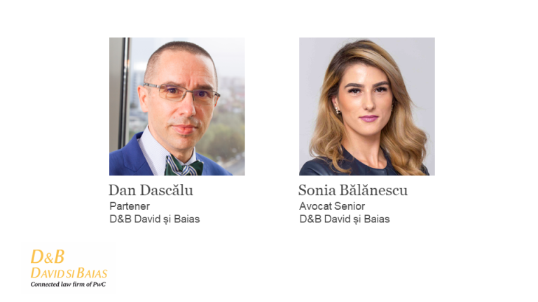 Metodologia de combatere și prevenire a hărțuirii – sunteți pregătiți să implementați și utilizați acest nou instrument organizatoric? 